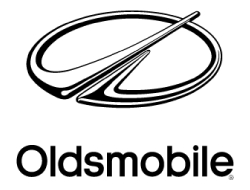 OLDSMOBILE