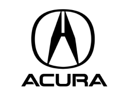 acura