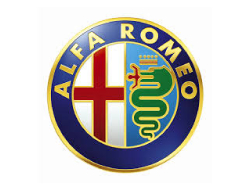 alfa-romeo