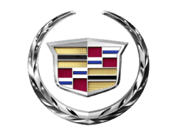 cadillac