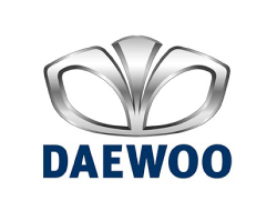 daewoo