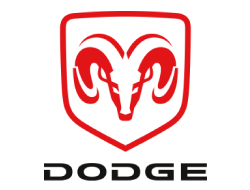 dodge
