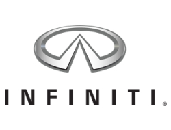 infiniti