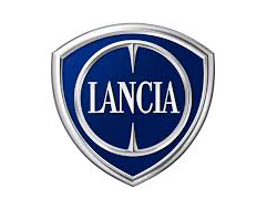 lancia