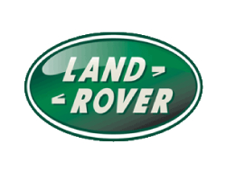 land-rover
