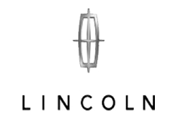 lincon