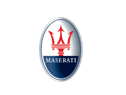maserati