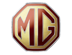 mg