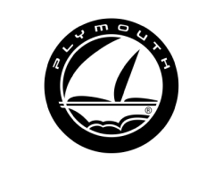 plymounth