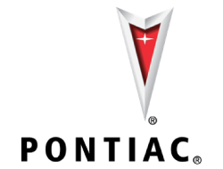 pontiac