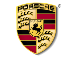 porche