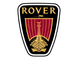 rover