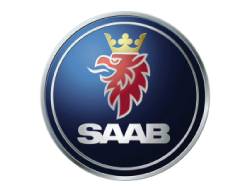 saab